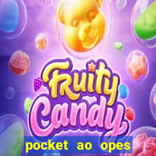 pocket ao opes binrias para iniciantes ao opes binrias